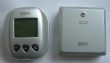 LD 91765 Wireless Multi-zone Thermometer